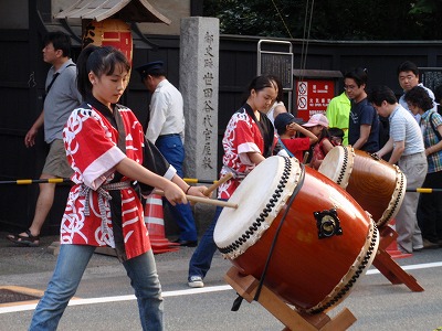 c0105785_1304876.jpg