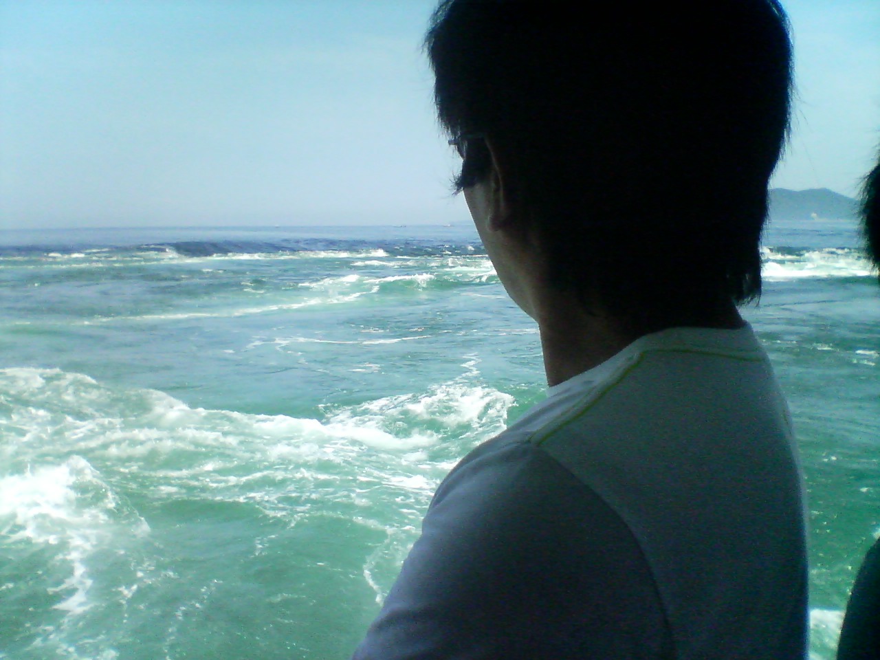 e0018485_1012459.jpg