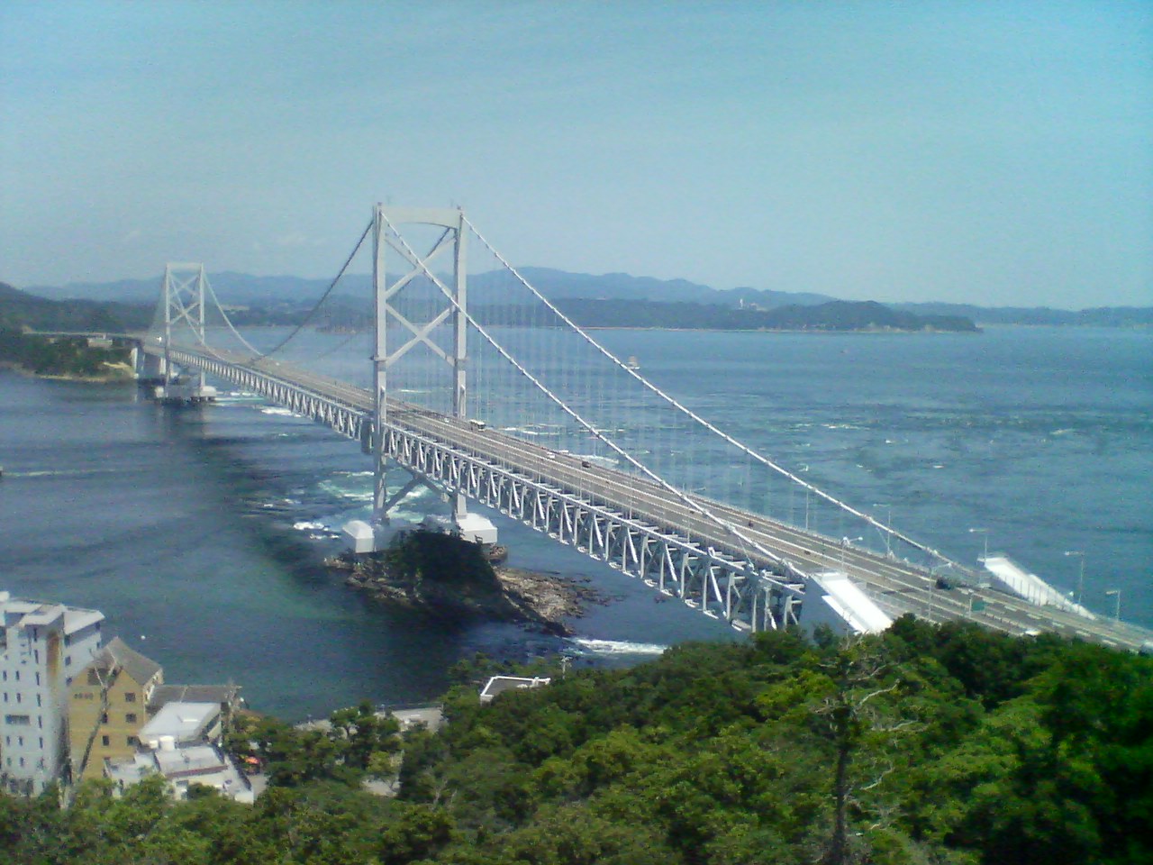 e0018485_10142071.jpg