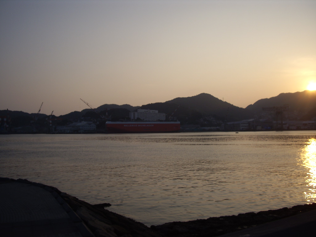 f0143386_2215154.jpg