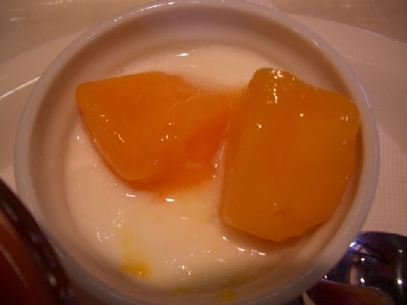e0114588_2013446.jpg