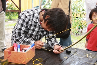 c0159589_12345473.jpg