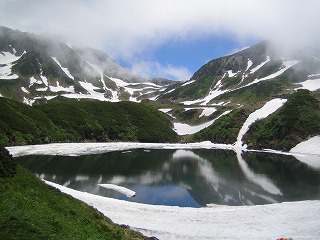 f0079289_9341388.jpg