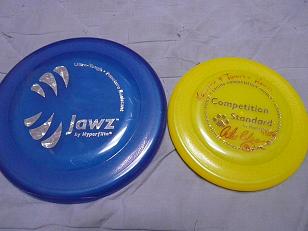c0123890_21365782.jpg