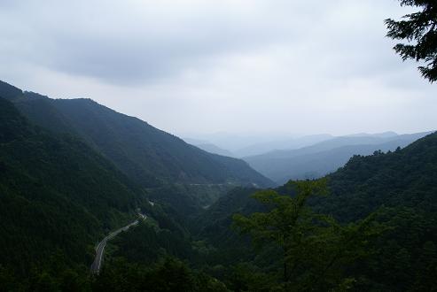 a0091891_14575546.jpg