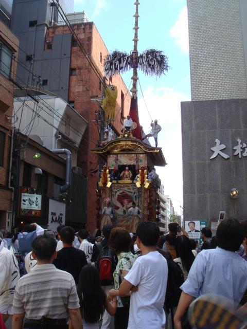e0111793_025314.jpg