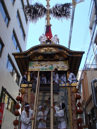 e0111793_0291768.jpg