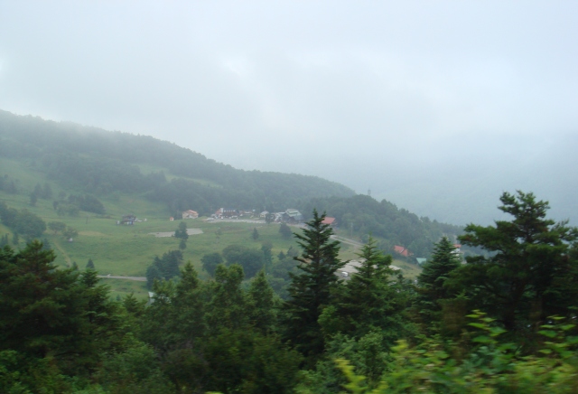 e0111793_1205862.jpg