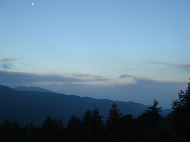 e0111793_1211669.jpg