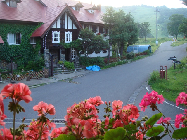 e0111793_1213771.jpg