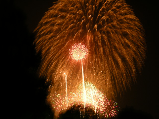 d0015894_033280.jpg