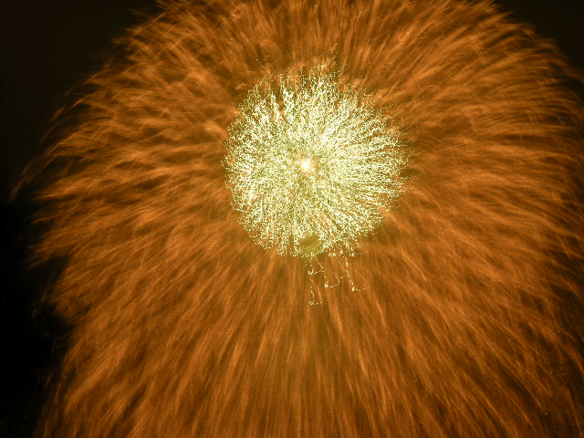 d0015894_0335697.jpg