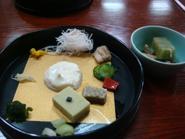 f0137694_0581737.jpg