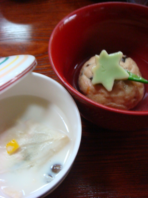 f0137694_123727.jpg