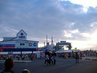 c0107997_23355814.jpg