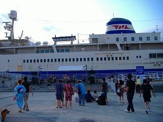 c0107997_2340277.jpg
