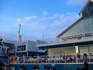 c0107997_2346068.jpg