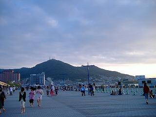 c0107997_23482765.jpg