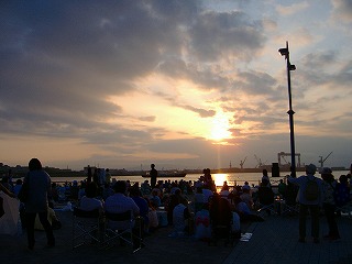 c0107997_23495598.jpg