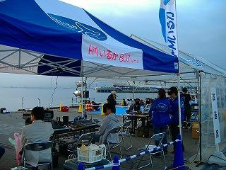 c0107997_23585146.jpg