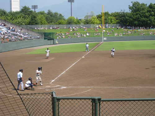 d0056197_23261987.jpg