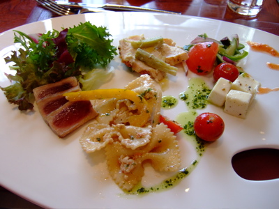 f0001698_2225273.jpg