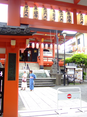 f0001698_2241748.jpg