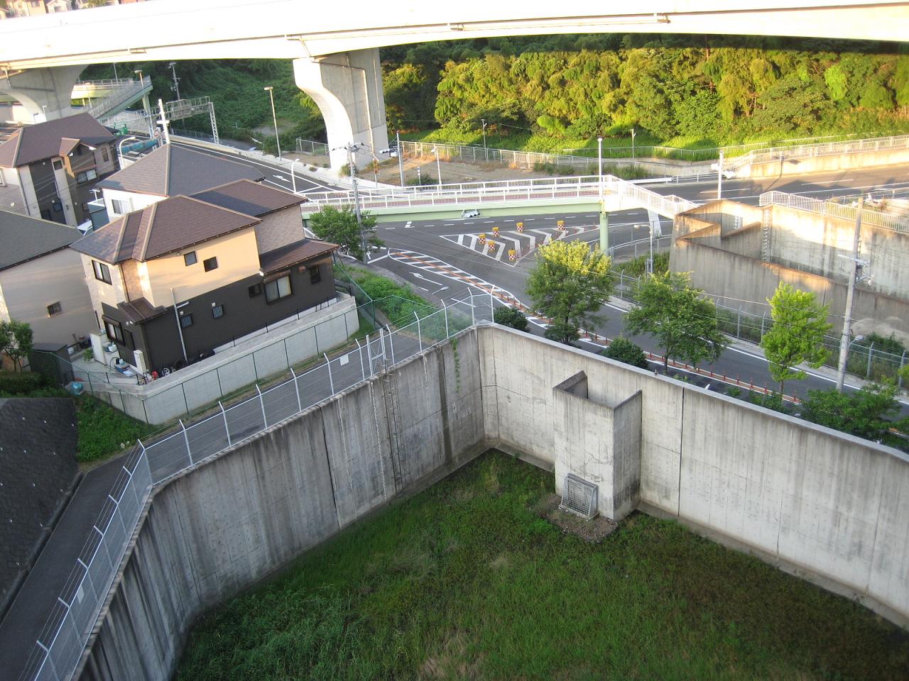 f0013998_5284795.jpg