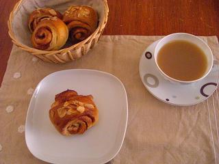 f0127098_3371591.jpg