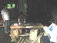 e0122199_10273080.jpg