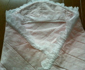 f0042599_11145367.jpg