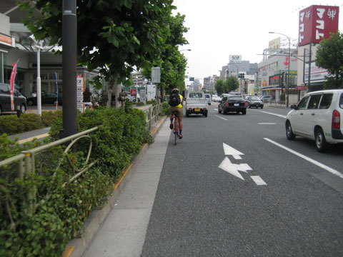 b0097200_1025081.jpg