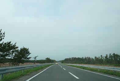 c0050400_23374924.jpg