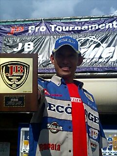 e0144400_0591997.jpg