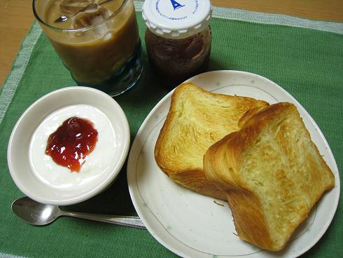 c0146301_8465618.jpg