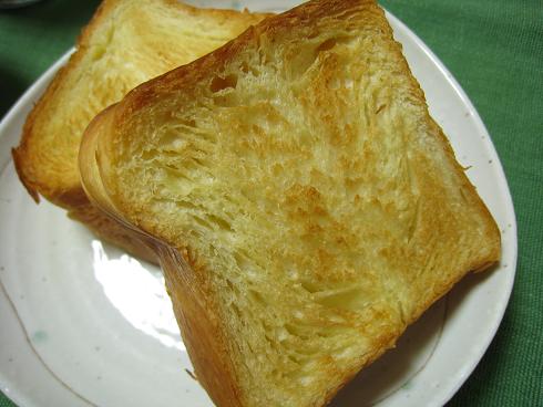 c0146301_847943.jpg