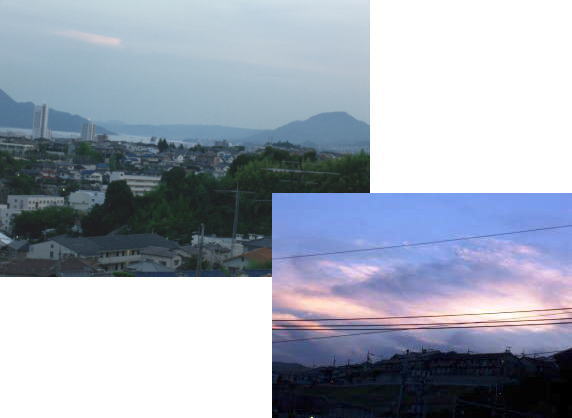 a0075802_2132457.jpg