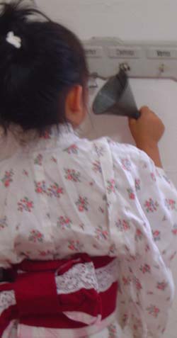 c0128402_9203369.jpg