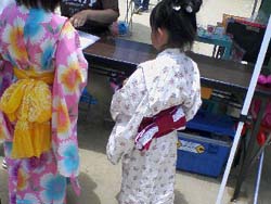 c0128402_9231322.jpg