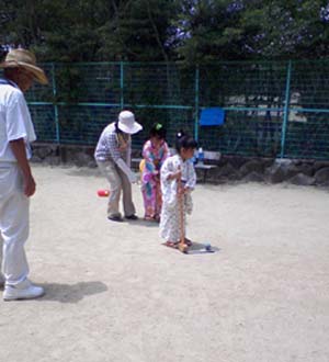 c0128402_9232448.jpg