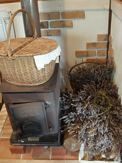 c0129702_215282.gif