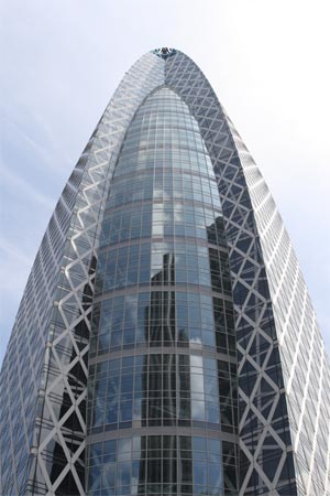 e0117202_15495483.jpg