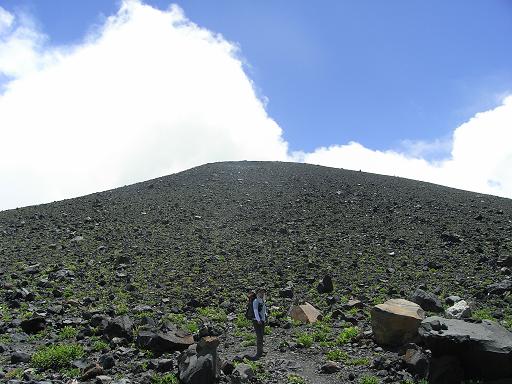 b0116703_20583413.jpg