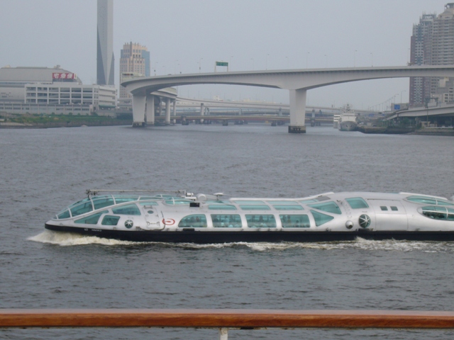e0018604_929404.jpg