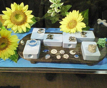 c0143106_92492.jpg