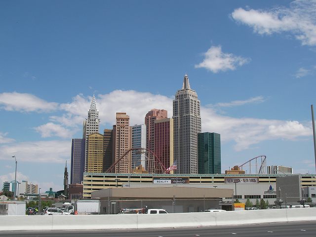 f0028306_1432575.jpg