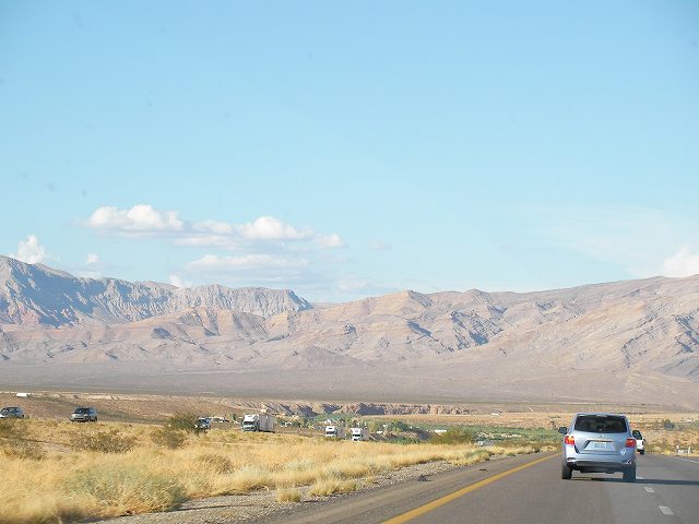 f0028306_14333156.jpg