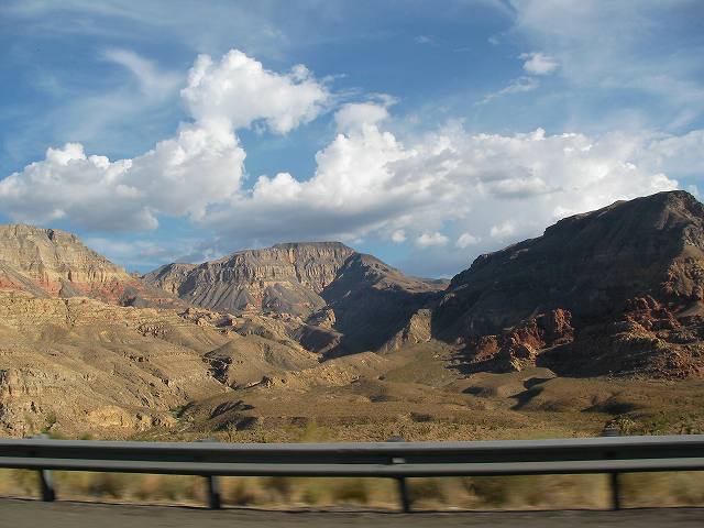 f0028306_14334742.jpg