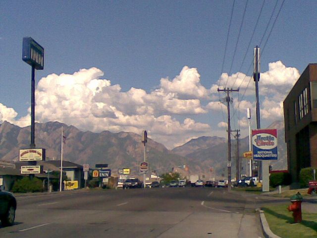 f0028306_14351695.jpg