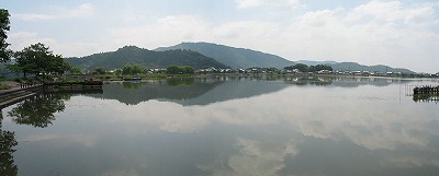 e0093407_9451441.jpg